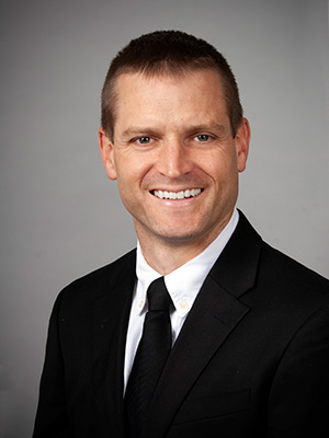 jeff holko