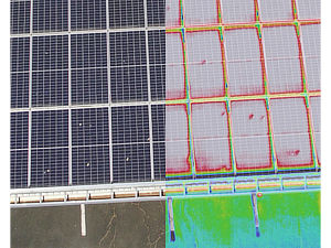gci drone imaging services 3