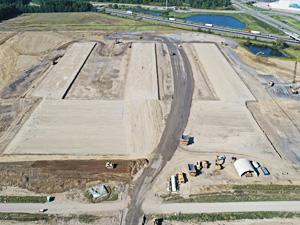 field-services11