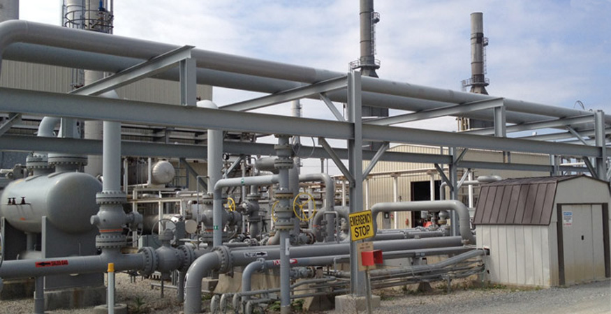 geo tdr services