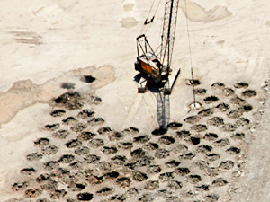 geotech engineering3