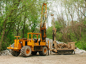 geotech engineering5
