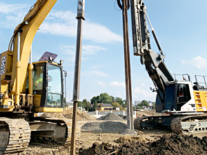 geotech engineering6