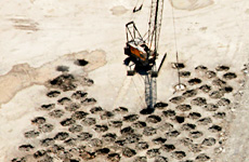 geotechnical engineering