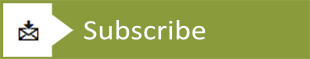 subscribe