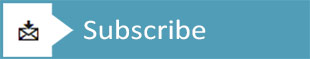 subscribe